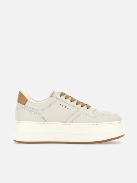 Sneakers Hogan Skyscraper