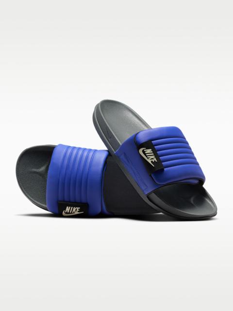 Nike Offcourt Adjust Men's Slides