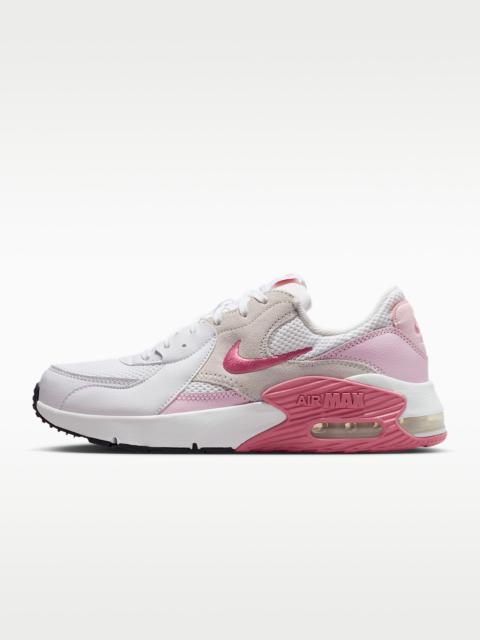 Nike Air Max Excee Women's Shoes