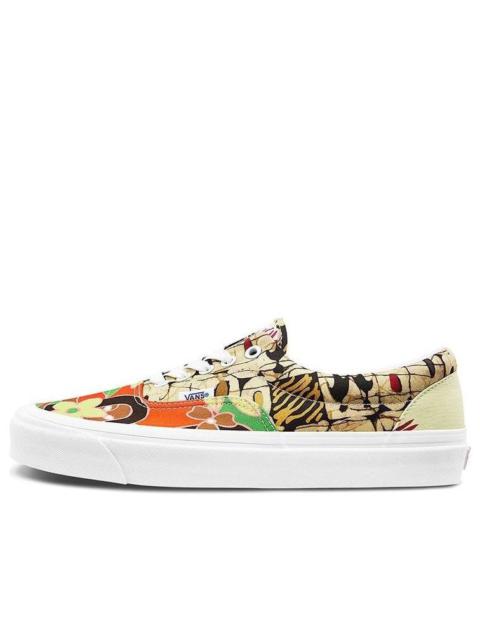 Vans Hoffman California Fabrics x Era 95 DX 'Anaheim Factory - Native Mix' VN0A2RR11UT