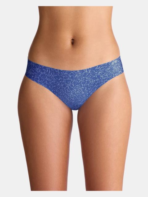 UA Pure Stretch Printed