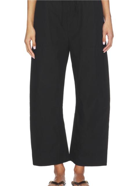 Kyoto Carpenter Pant