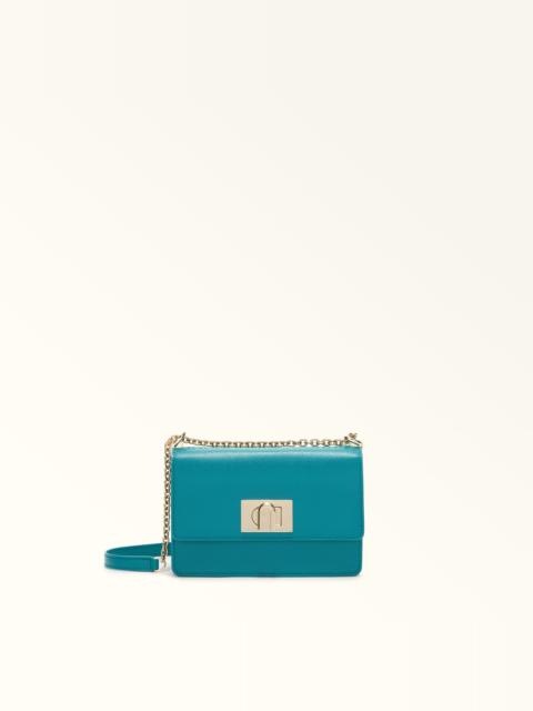 Furla 1927