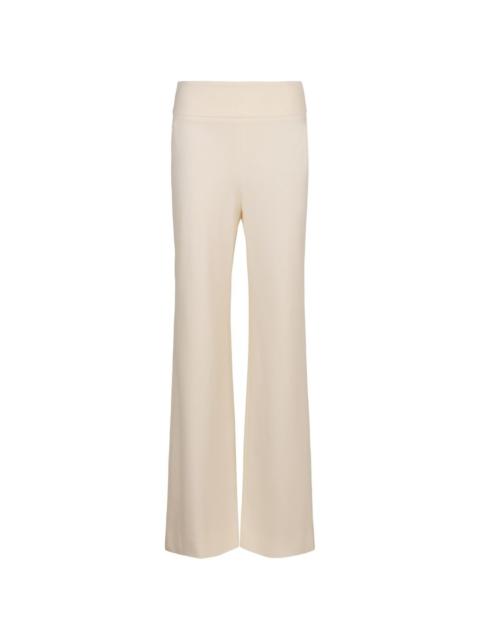 Kalinda trousers