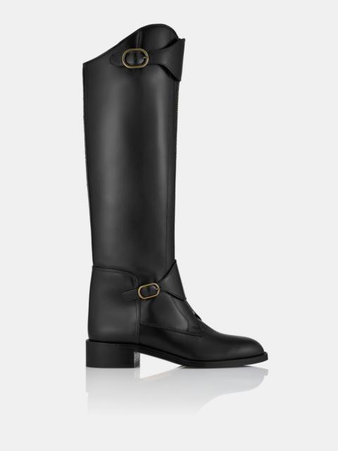 Alex Riding Boot