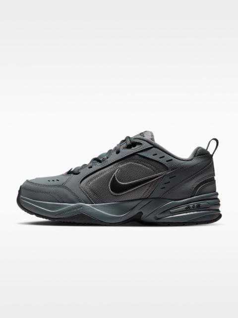 Nike Air Monarch IV Men's Workout Shoes
