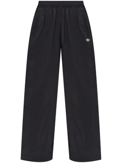Rasant track pants