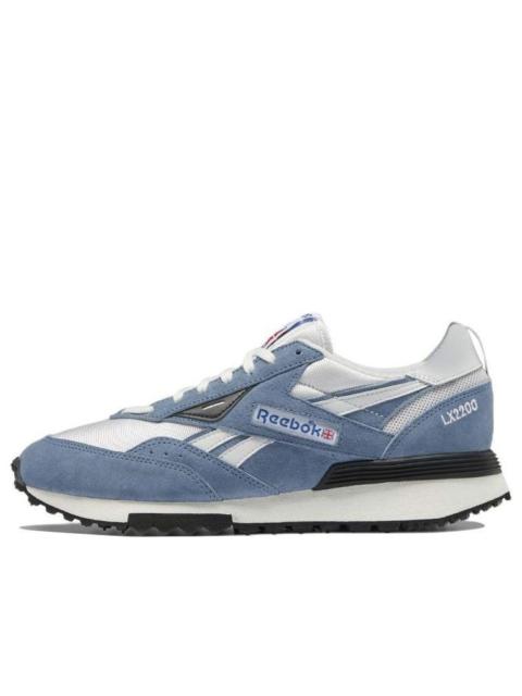 Reebok LX 2200 'Blue Slate' GY1535