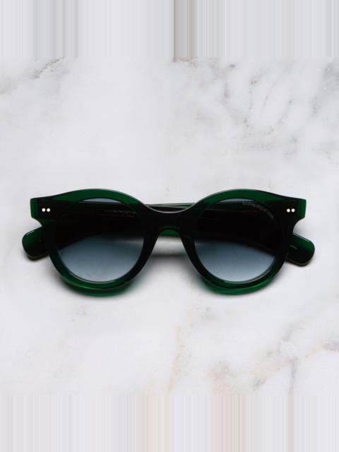 1390 ROUND SUNGLASSES