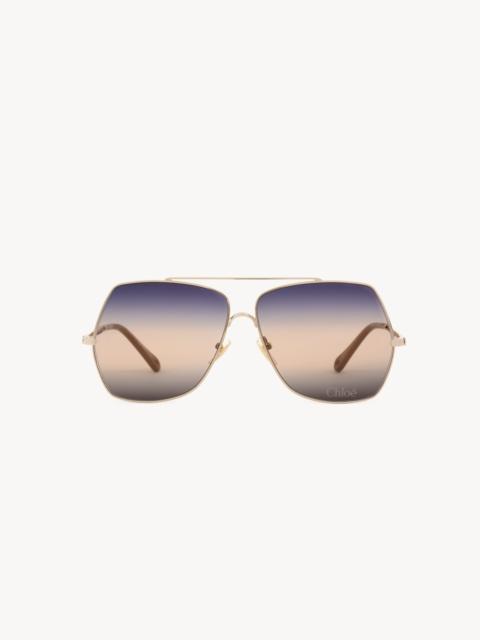 ALY SUNGLASSES