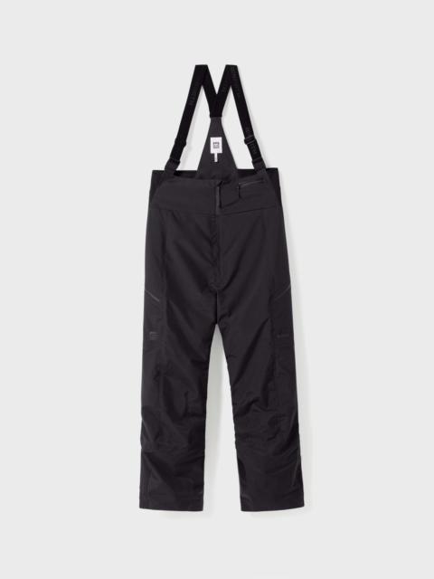 Men's Skálafell Bibs