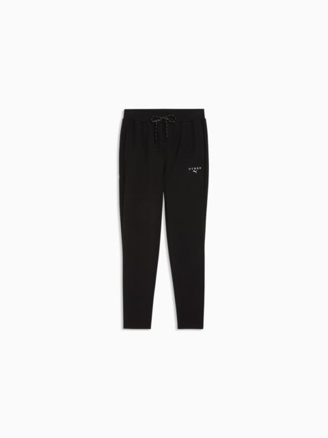 PUMA x HYROX Cloudspun Ultra Soft Men's Pants