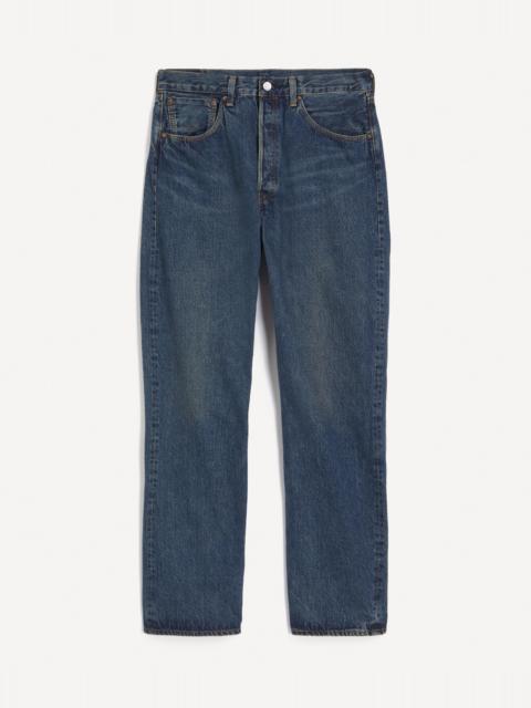 Levi's® Vintage Clothing 1955 501® Jeans