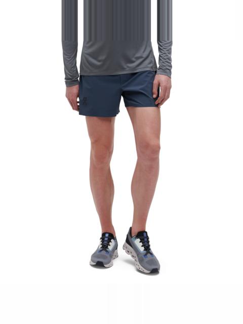 5" Lightweight Shorts