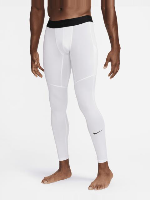 Nike Pro Men's Dri-FIT Fitness Tights