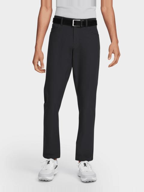 Nike Tour Men's 5-Pocket Slim Golf Pants