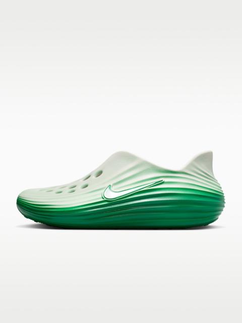 Nike ReactX Rejuven8 Men's Shoes
