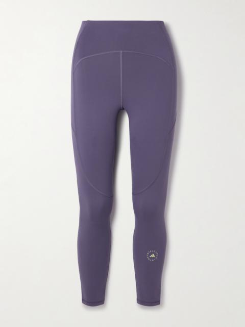 Truestrength Stretch Recycled Leggings