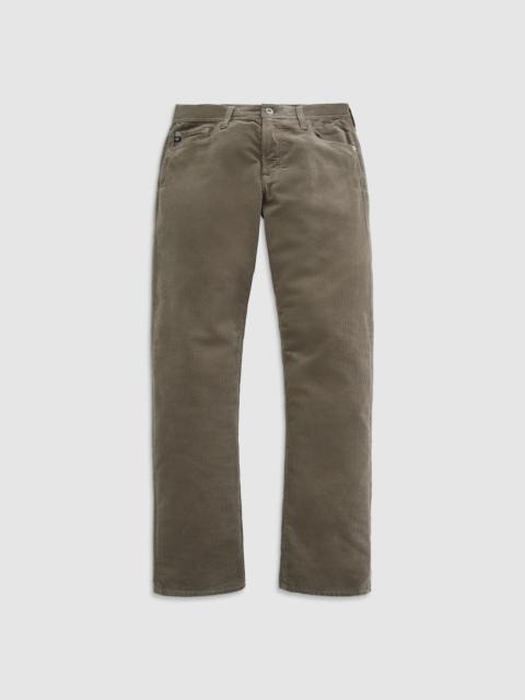 Protégé Corduroy Pant
