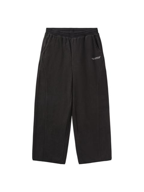 DEEP SPACE SWEATPANTS