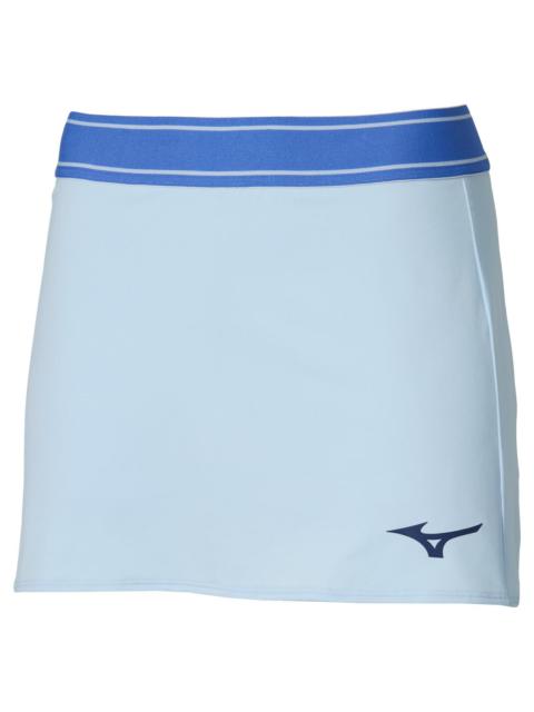 Mizuno Racquet Sports Women's Flex Skort