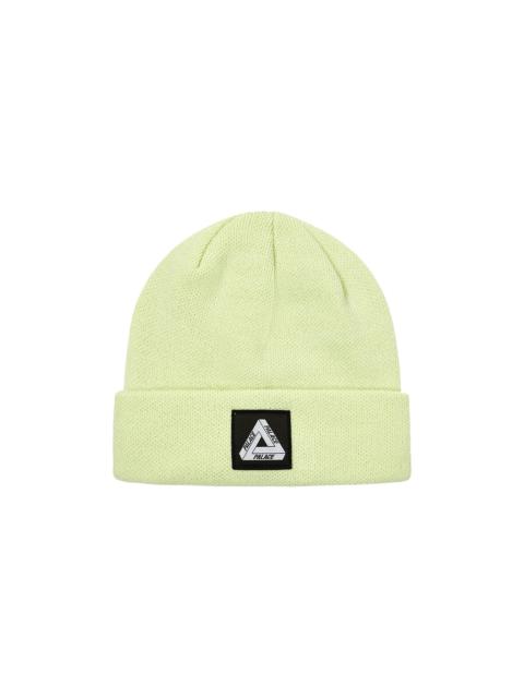 TRI-FERG PATCH BEANIE MOJITO