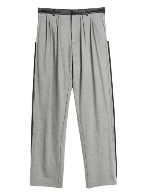 Ugo trousers