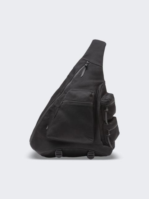 Shoulder Bag Black