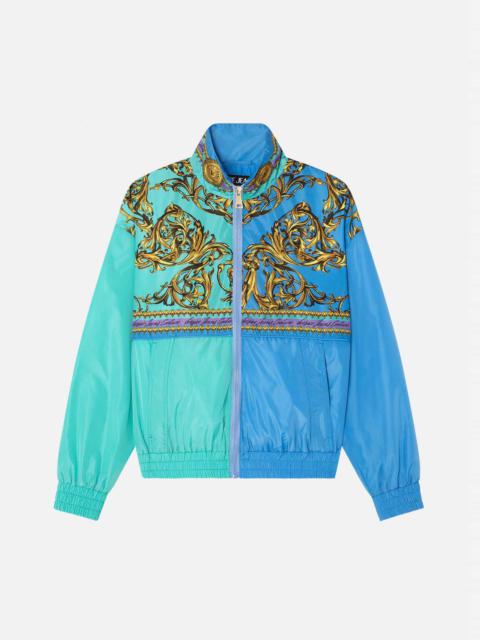 Garland Sun Blouson