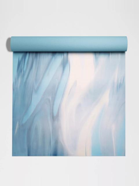 The Mat 3mm *Made With FSC™ Certified Rubber