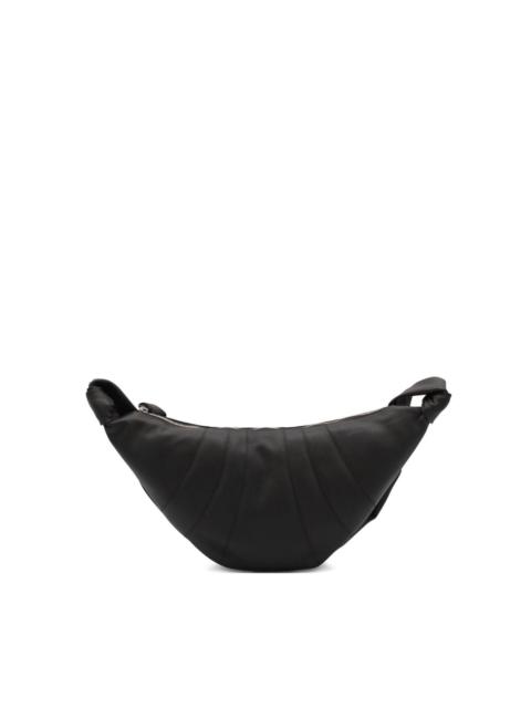 CROISSANT SHOULDER BAG