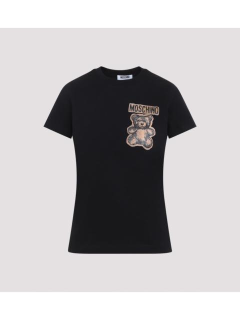 Moschino T-Shirt