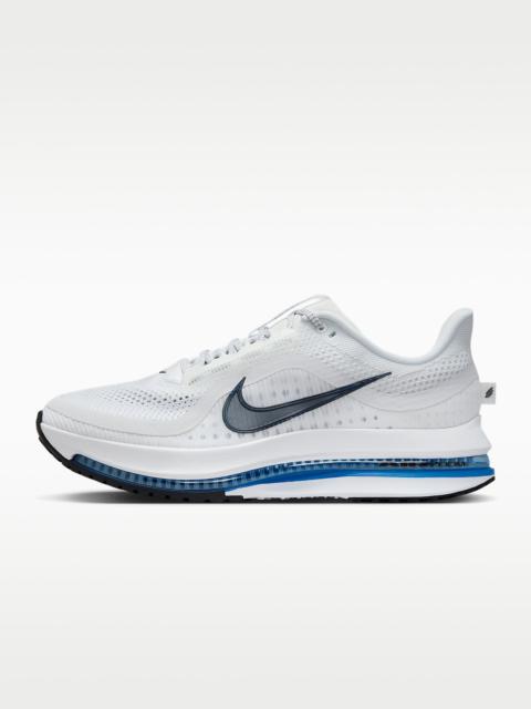 Nike Pegasus Premium Men's Road Running Shoes