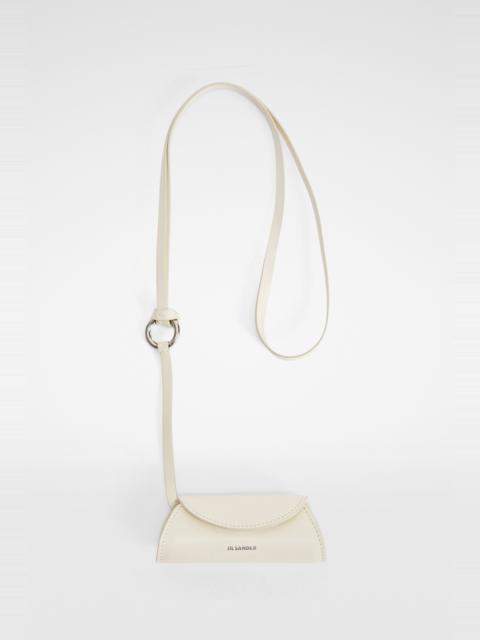 Cannolo Lipstick Case