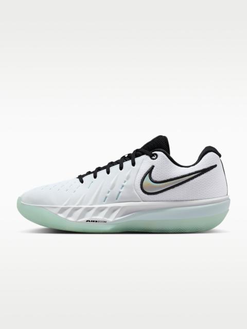 Nike G.T. Cut Academy 2 Basketball Shoes