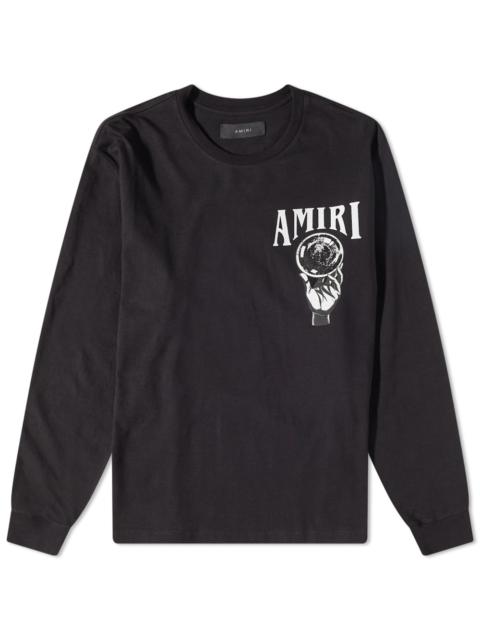 AMIRI Crystal Ball Tee