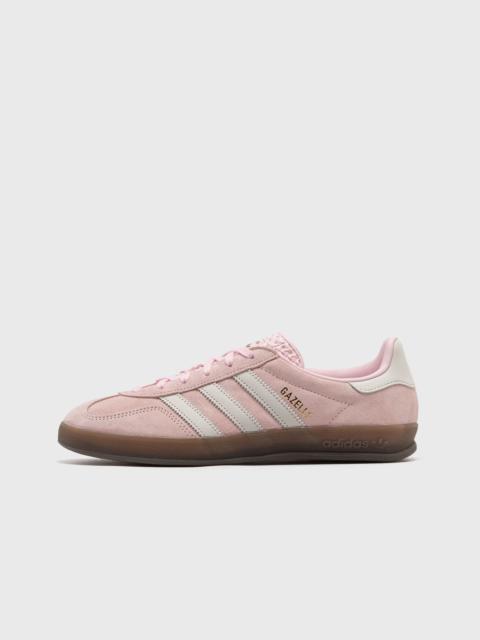 WMNS GAZELLE INDOOR