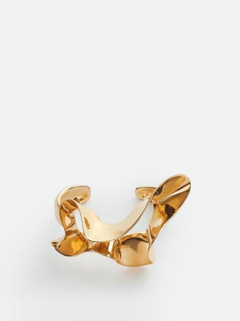 Anemone Cuff Bracelet