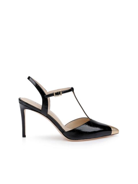 Kaveh Slingback Pump