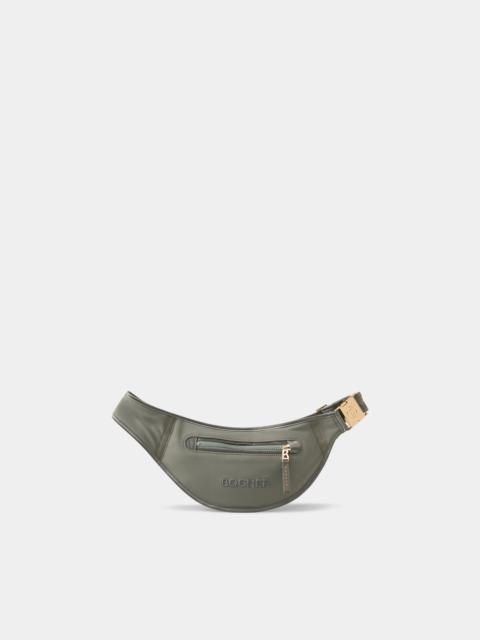 Kaya functional belt in Eucalyptus