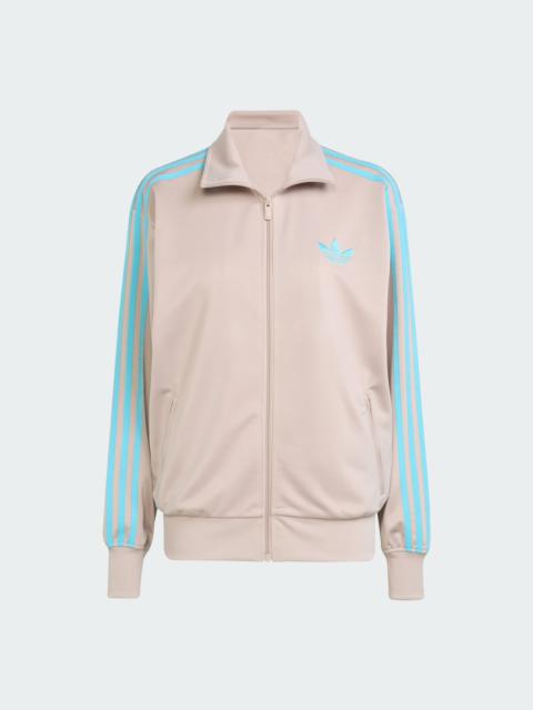 Adicolor Classic Firebird Loose Track Top