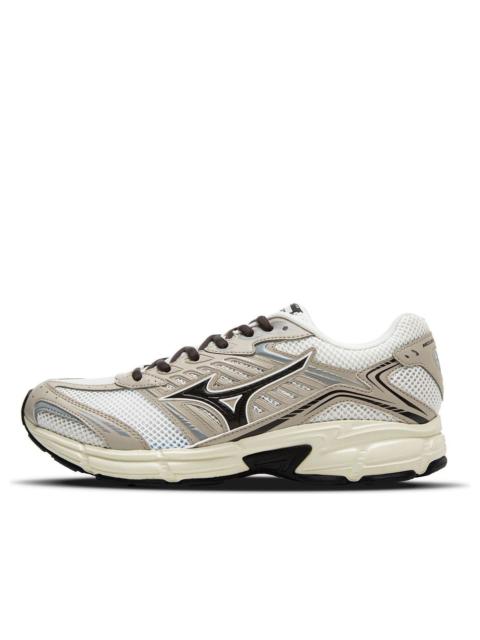 Mizuno Speed 2010 'White Grey Beige' D1GH251705