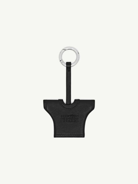 T-shirt Keychain
