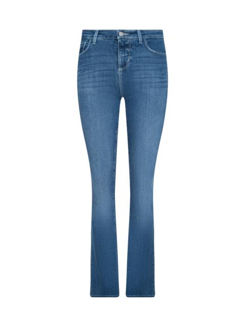 Selma Bootcut Jean