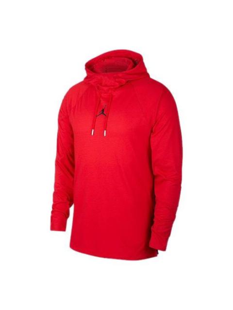 Men's Air Jordan Basketball Sports Red CD5188-687