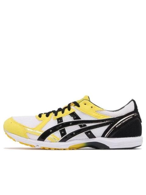 ASICS Sortiemagic LT 'Tai-Chi Yellow' TMM456-750