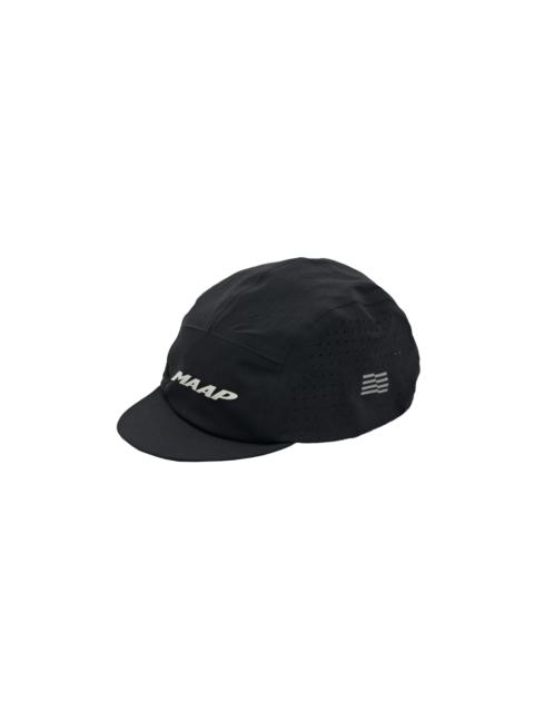 Pro Air Road Cap