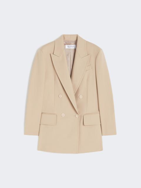 SUEZ Olimpia Jacket in stretch canvas