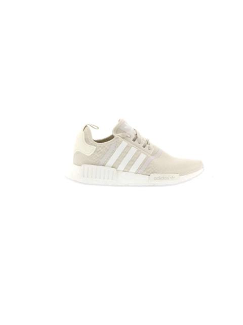 adidas NMD R1 Sand (Women's)
