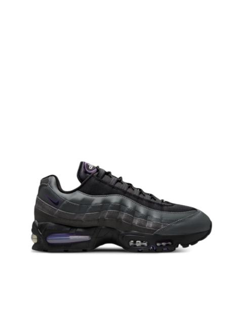 Air Max 95 low-tops sneakers